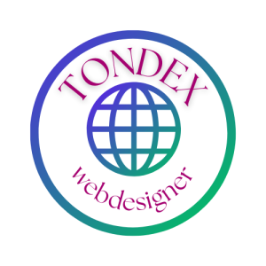 Tondex