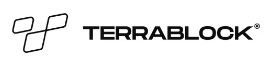 TerraBlock s.r.o.